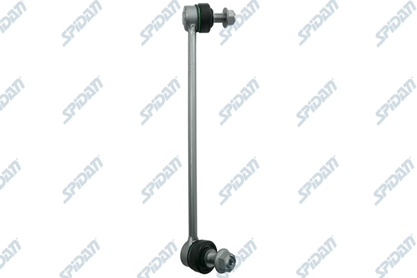 Link/Coupling Rod, stabiliser bar (44664)