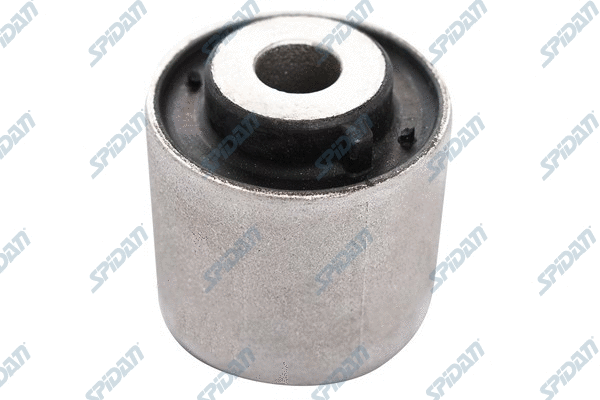 Mounting, control/trailing arm (412162)