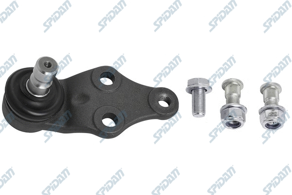 Ball Joint (58246)