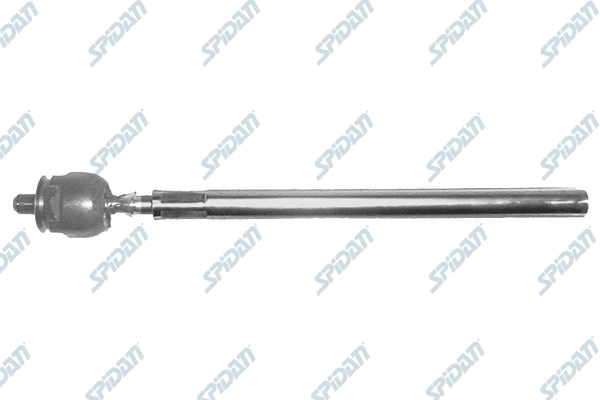Inner Tie Rod (46081)