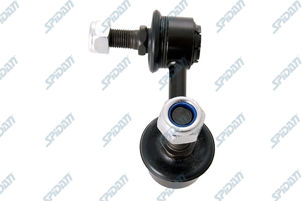 Link/Coupling Rod, stabiliser bar (51186)