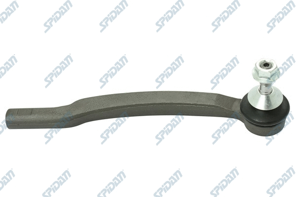 Tie Rod End (57661)