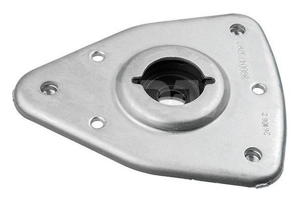 Suspension Strut Support Mount (415262)
