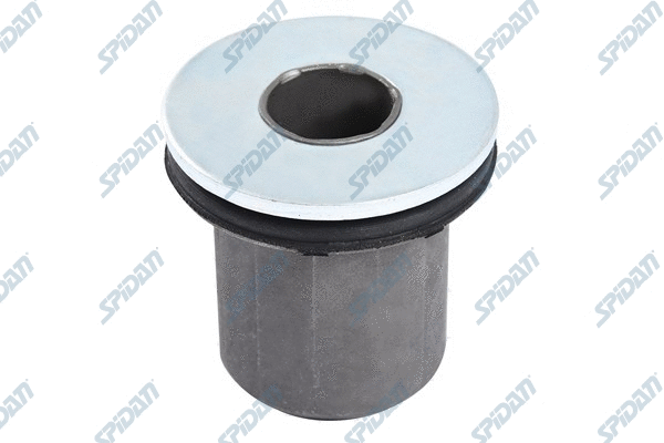 Mounting, control/trailing arm (410953)