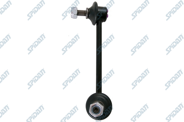 Link/Coupling Rod, stabiliser bar (50776)