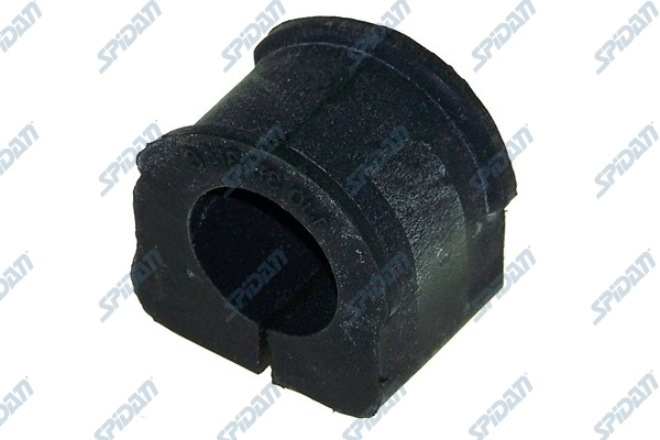 Mounting, stabiliser bar (411170)