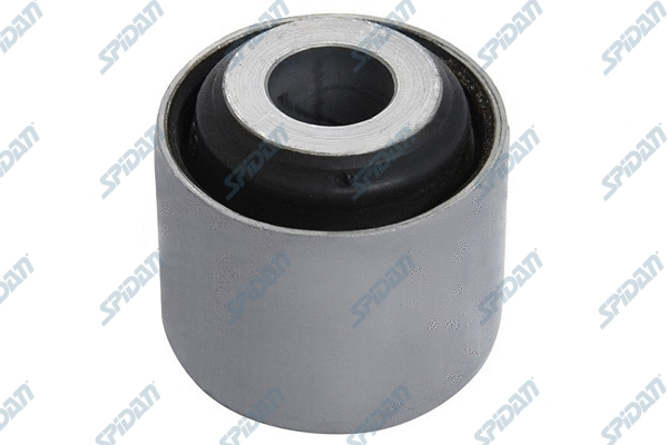 Mounting, stabiliser bar (413458)