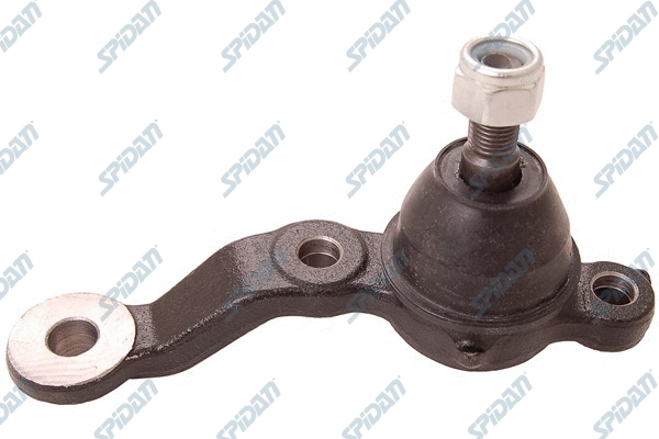 Ball Joint (50834)