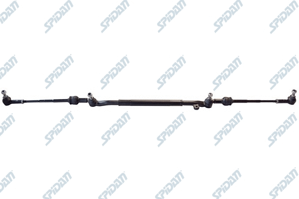 Tie Rod (46284)