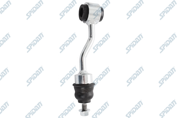 Link/Coupling Rod, stabiliser bar (46474)
