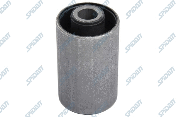 Mounting, control/trailing arm (410602)