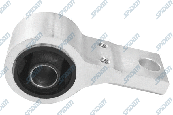 Mounting, control/trailing arm (411000)