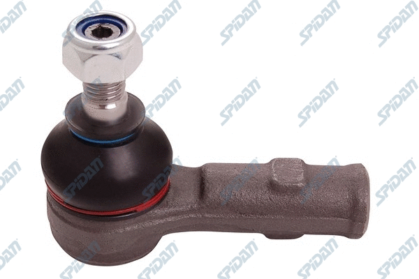 Tie Rod End (46039)