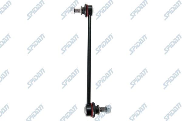 Link/Coupling Rod, stabiliser bar (51066)