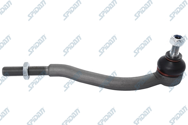 Tie Rod End (40582)