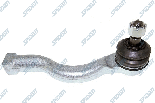 Tie Rod End (46773)