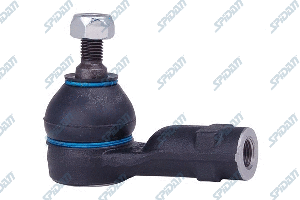 Tie Rod End (50728)