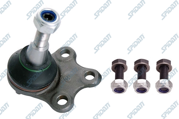 Ball Joint (50415)