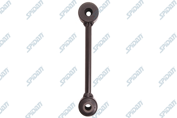 Link/Coupling Rod, stabiliser bar (58591)
