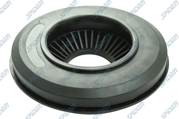 Rolling Bearing, suspension strut support mount (417026)