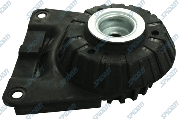 Suspension Strut Support Mount (413194)