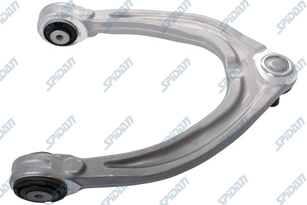 Control/Trailing Arm, wheel suspension (59805)