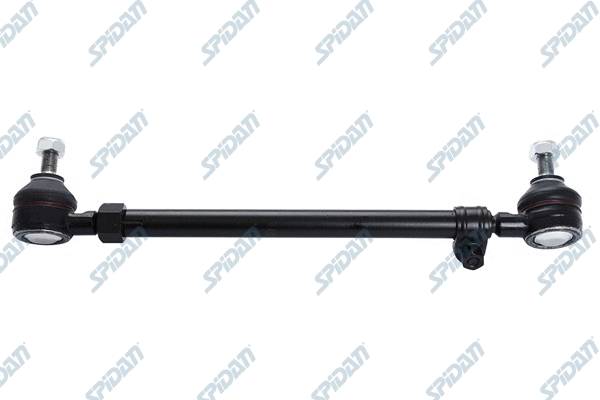Tie Rod (45636)