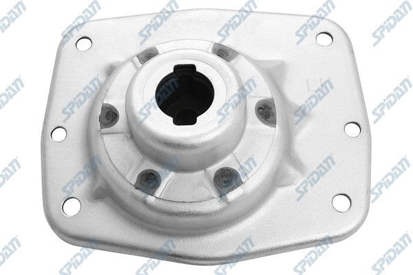 Suspension Strut Support Mount (415256)
