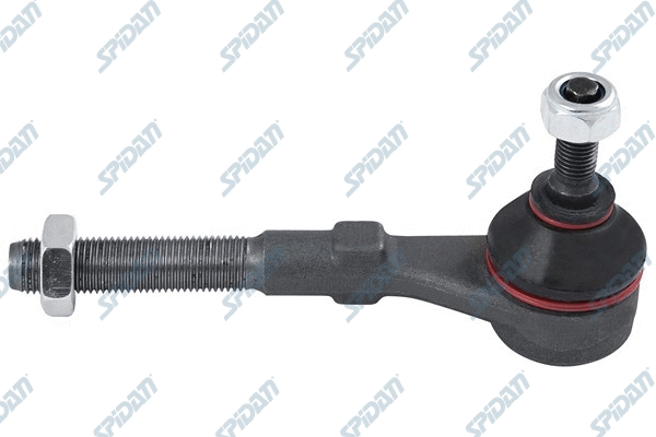 Tie Rod End (46276)