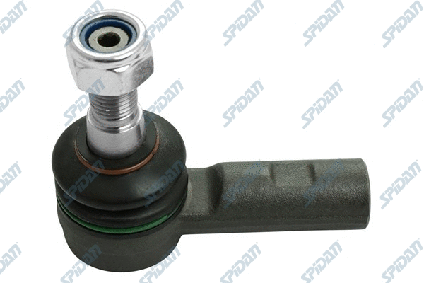 Tie Rod End (44341)