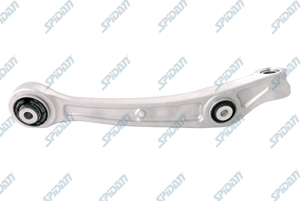 Control/Trailing Arm, wheel suspension (51297)