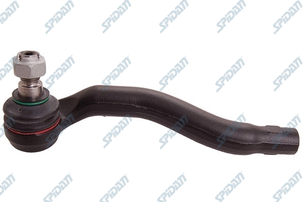Tie Rod End (58546)