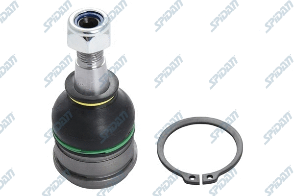 Ball Joint (57583)