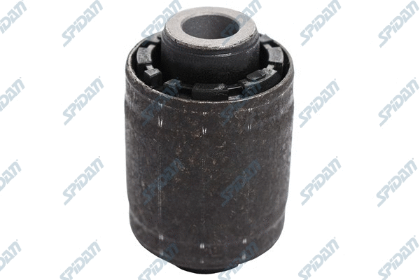 Mounting, control/trailing arm (412443)