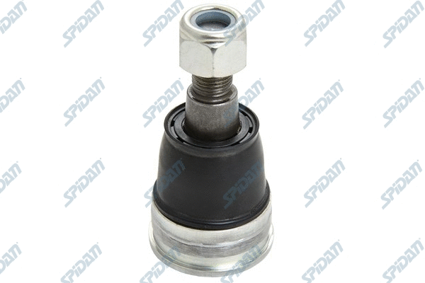 Ball Joint (59542)