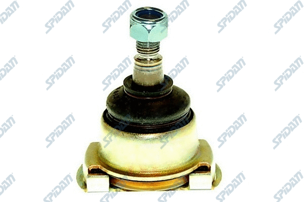 Ball Joint (46108)