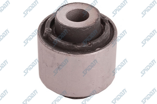 Mounting, control/trailing arm (411953)