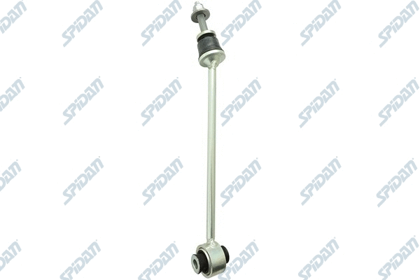 Link/Coupling Rod, stabiliser bar (60830)