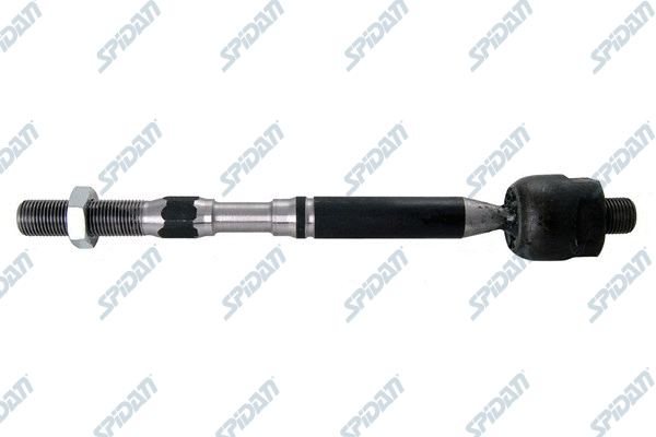 Inner Tie Rod (50001)