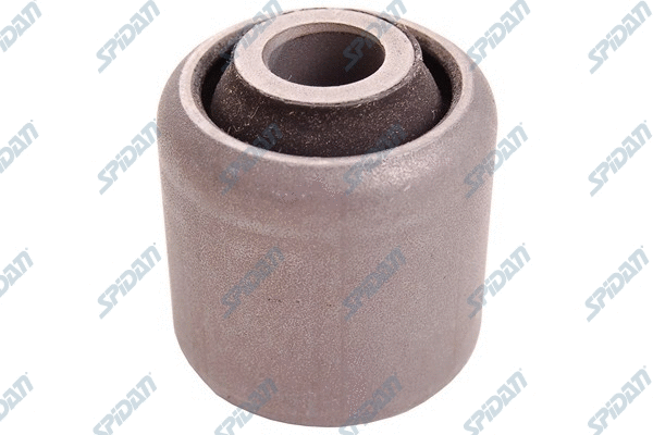 Mounting, control/trailing arm (411814)