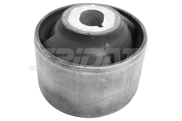 Mounting, control/trailing arm (416973)