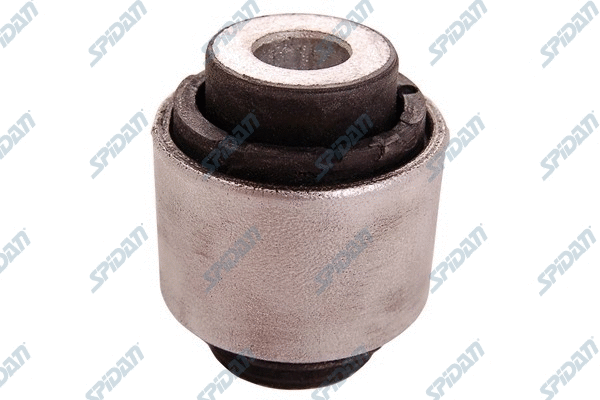 Mounting, control/trailing arm (412754)