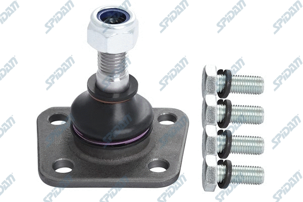 Ball Joint (45183)