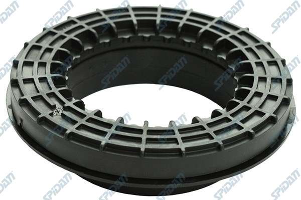 Rolling Bearing, suspension strut support mount (410217)