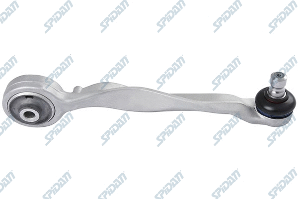 Control/Trailing Arm, wheel suspension (46938)
