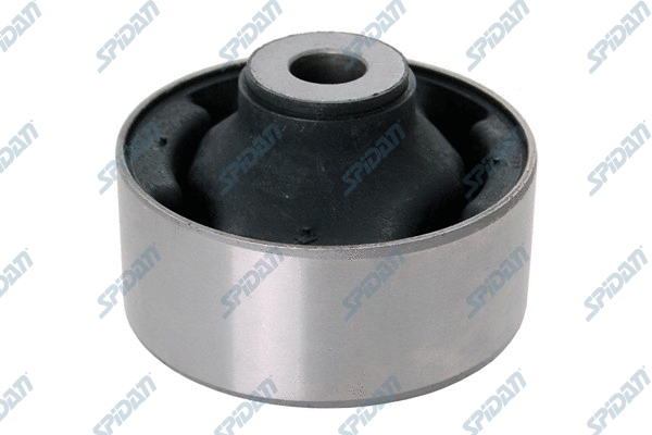 Mounting, control/trailing arm (411816)
