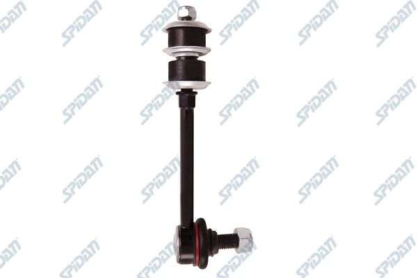 Link/Coupling Rod, stabiliser bar (44164)