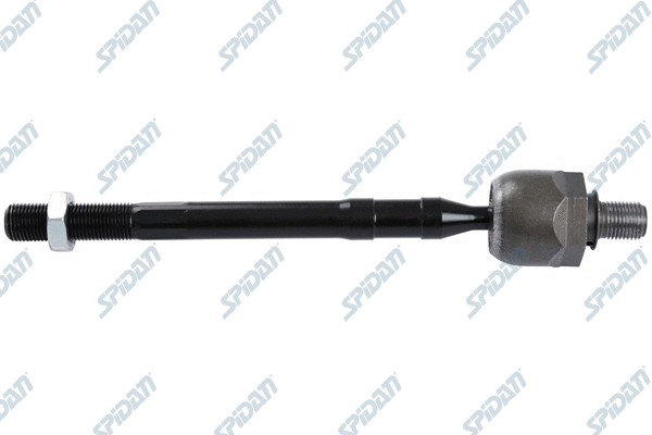 Inner Tie Rod (40493)