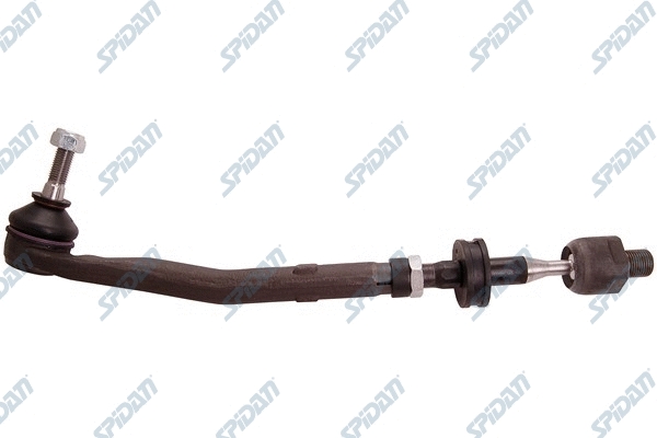 Tie Rod (44938)