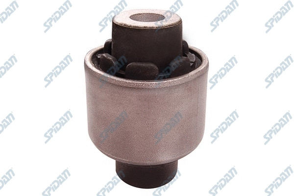 Mounting, control/trailing arm (412538)